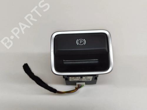 Used Switch Switch MERCEDES-BENZ S-CLASS (W222, V222, X222) S 500 (222.082, 222.182) (435 hp) 27791995 27791995