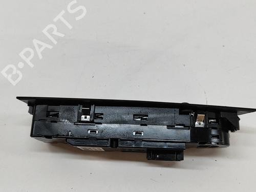 Right front window switch BMW Z4 Roadster (E89) sDrive 18 i | BP27644632I26 