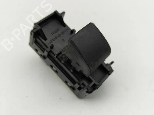 left-rear-window-switch-lexus-is-iii-_e3_-2013-27797213 main image