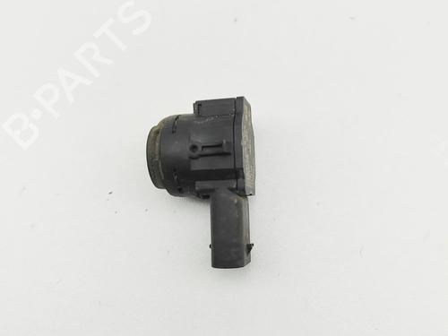 Electronic module VW GOLF VIII Variant (CG5, DB5) 2.0 TDI | BP38961128M83 - Image 3