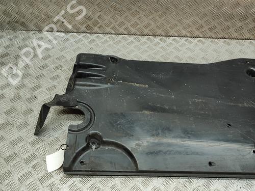 Bundpladebeskyttelse VW T-CROSS (C11, D31) 1.0 TSi | BP30004719M92