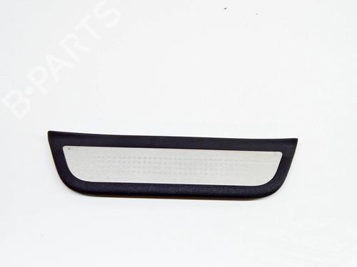 Trinbræt HYUNDAI IONIQ (AE) Electric (120 hp) 14647355