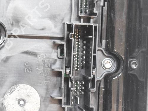 Módulo eletrónico TESLA MODEL 3 (5YJ3) EV AWD | BP27762091M83 