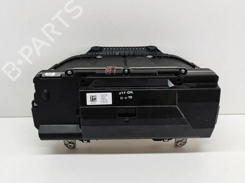 Instrument cluster VOLVO XC40 (536) T5 AWD | BP36042934C47  - Image 6