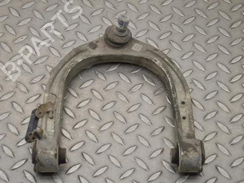 right-front-suspension-arm-bmw-7-g11-g12-2015-2016-2017-2018-2019-2020-2021-2022-33354658 main image
