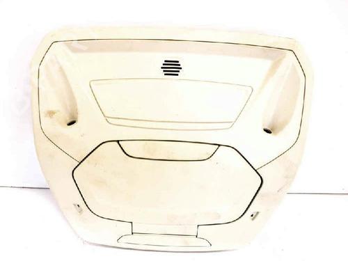 Used Other FORD FOCUS III 1.5 TDCi (120 hp) 6741998