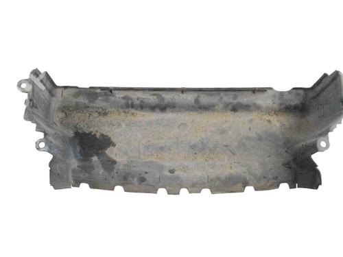 Used Grille JAGUAR XJ (X351) 3.0 SDV6 (275 hp) 30254565