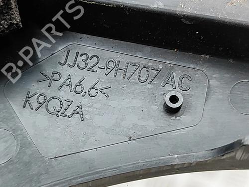 Pipe LAND ROVER RANGE ROVER EVOQUE (L538) 2.0 D 4x4 | BP39930248M125 - Image 7