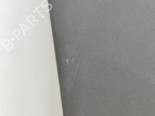 Left rear door JAGUAR XF II (X260) 2.0 D | BP26524156C4 