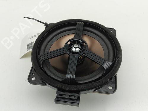 Speaker HYUNDAI SANTA FÉ III (DM, DMA) 2.2 CRDi 4WD | BP27799754E2 