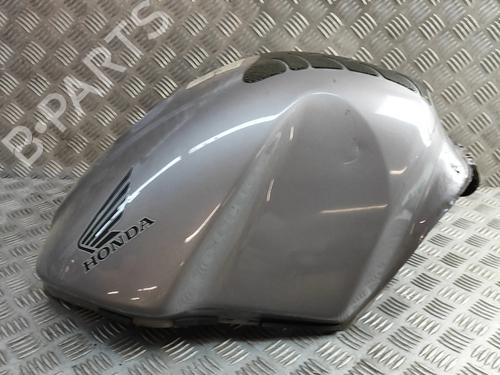 Other HONDA MOTORCYCLES ST ST 1300 Pan European (SC51) | BP36066701O1 - Image 3