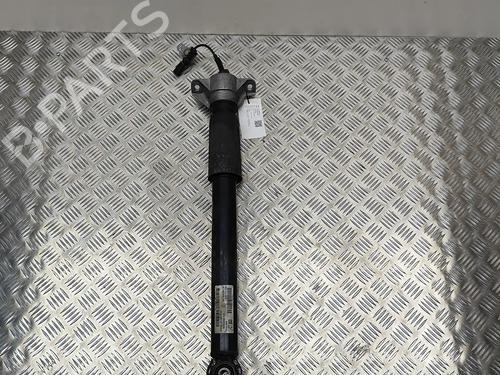 Used Right rear shock absorber PORSCHE MACAN (95B) 3.0 S Diesel (258 hp) 19500781