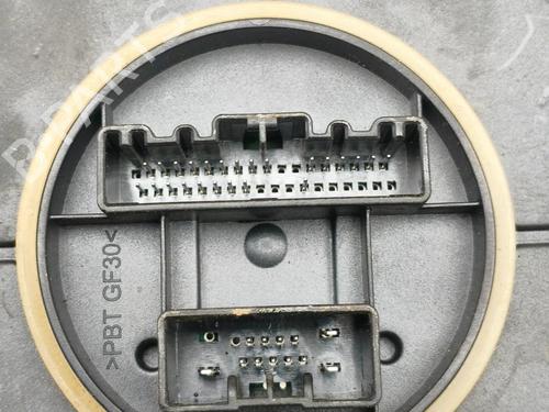 Electronic module VOLVO XC40 (536) D3 | BP39958824M83 - Image 5