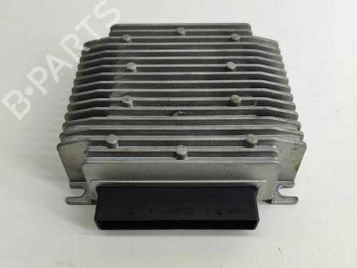 Used Electronic module Electronic module TESLA MODEL X (5YJX) 90D AWD (525 hp) 17077029 17077029