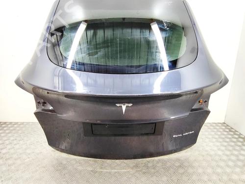 tailgate-tesla-model-y-5yjy-2019-38782011 main image