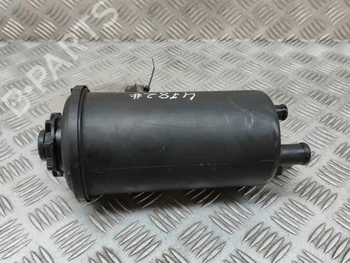 power-steering-reservoir-bmw-6-e63-2003-2004-2005-2006-2007-2008-2009-2010-23249693 main image