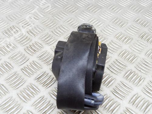 Front left seatbelt PORSCHE BOXSTER (986) S 3.2 | BP15621749I26 