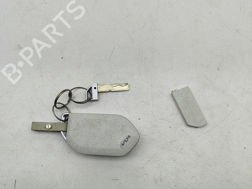 Electronic module KIA EV3 EV | BP33400232M83 - Image 5