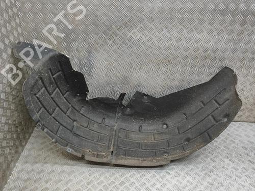 Hjulbue ASTON MARTIN DBX 4.0 All-wheel Drive | BP36809300C56 - Image 6