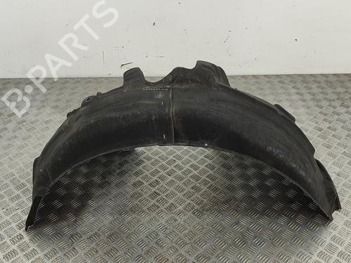 Used Wheel arch AUDI A6 C7 Avant (4G5, 4GD) 2.0 TDI (190 hp) 28434436