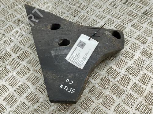 Support BMW X2 (F39) sDrive 18 d | BP28565475C155