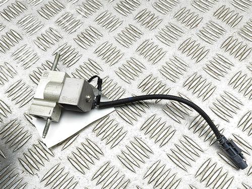 Elektronisk sensor PEUGEOT 2008 II (UD_, US_, UY_, UJ_, UR_, UC_) e-2008 (UKZKXZ) (136 hp) 30131192