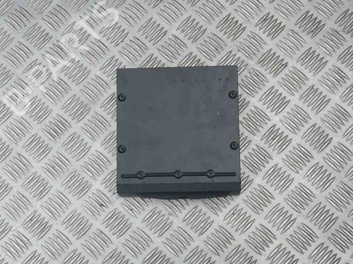 Electronic module VOLVO S40 II (544) 2.4 | BP6724252M83