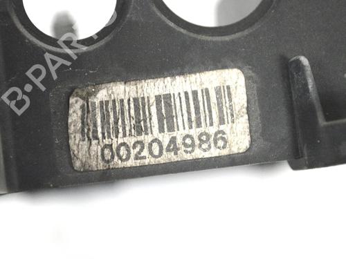 Fuse box IVECO DAILY VI Platform/Chassis 33S13, 35S13, 35C13 | BP30218211E1 