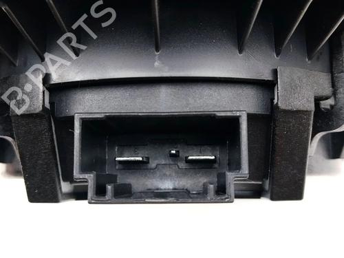Heater blower motor KIA EV3 EV | BP39534888M62 - Image 8