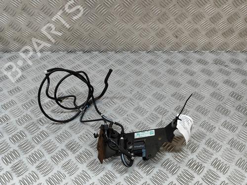 Electronic module JAGUAR F-TYPE Coupe (X152) 3.0 SCV6 400 SPORT AWD | BP27650182M83 