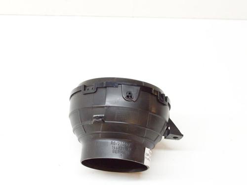 Air vent MINI MINI COUNTRYMAN (R60) Cooper | BP14628897I21 