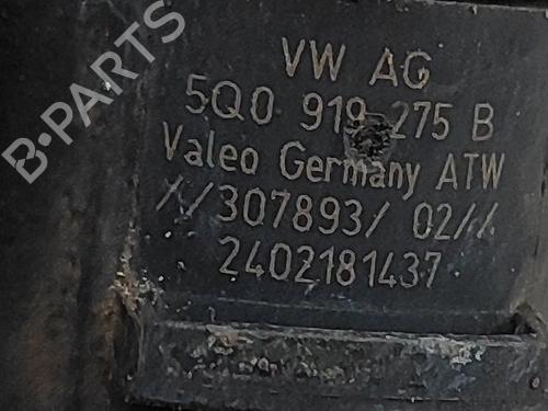 Electronic module AUDI A4 B9 (8W2, 8WC) 2.0 TDI quattro | BP24819779M83 