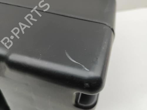 Electronic module AUDI Q4 E-TRON SUV (F4B) 45 | BP28732790M83