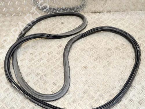 Gummiliste CHRYSLER PACIFICA (RU) 3.6 | BP27756501C142 - Image 3