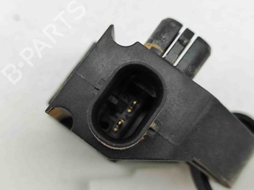 Elektronisk sensor AUDI Q8 (4MN, 4MT) 50 TDI Mild Hybrid quattro | BP28438206M84