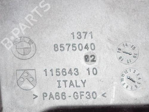 Other BMW 7 (G11, G12) 730 d | BP6740822O1 