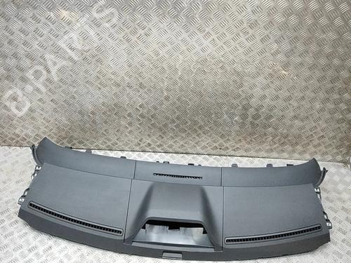 annen-vw-id-buzz-bus-ebb-ebj-2022-38932254 main image