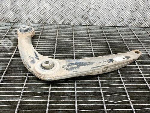 Left front suspension arm PEUGEOT 3008 I MPV (0U_) 1.6 HDi | BP6761515M12 