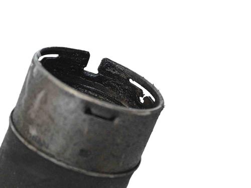 Pipe MITSUBISHI OUTLANDER III (GG_W, GF_W, ZJ, ZL, ZK) 2.2 Di-D 4WD | BP30253604M125