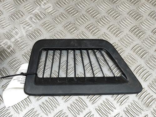 Used Grille Grille BMW iX (I20) xDrive 50 (523 hp) 33368933 33368933