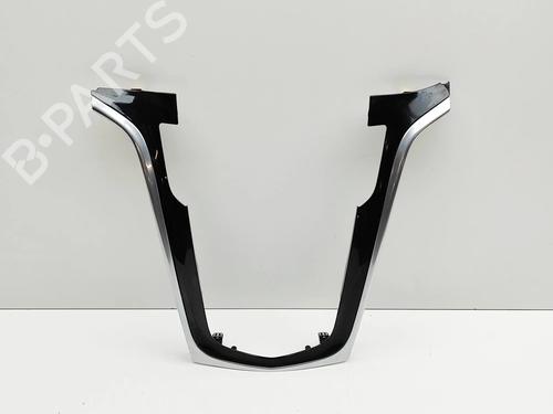 Altro CADILLAC ESCALADE 6.2 AWD (426 hp) 30394659