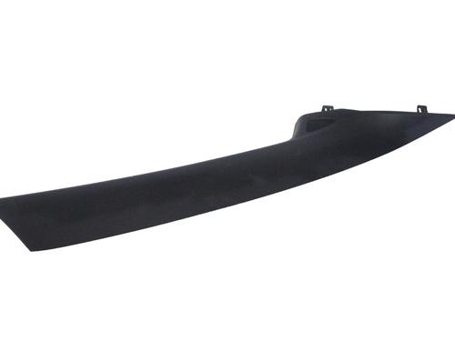 other-nissan-micra-v-k14-2016-33360534 main image