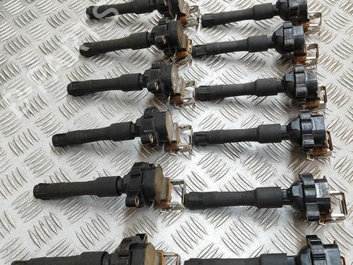 Ignition coil BMW X5 (E53) 3.0 i | BP6726832M94 
