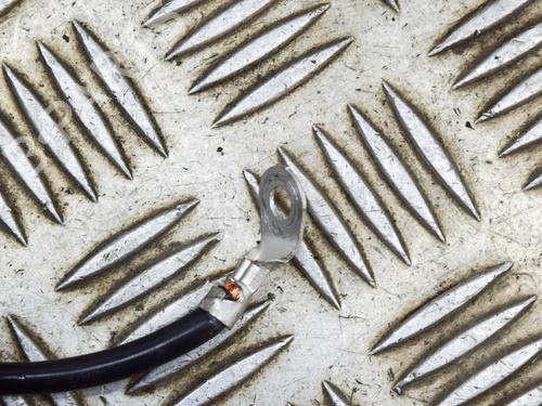 Heater resistor BMW X3 (G01, F97, G08) xDrive M40 d | BP27764590M108