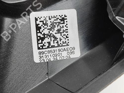 Other AUDI Q4 E-TRON SUV (F4B) 45 | BP28561629O1  - Image 6