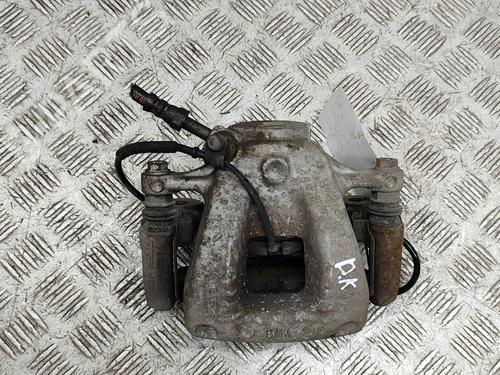 Used Left front brake caliper BMW i3 (I01) Electric (170 hp) 20144557