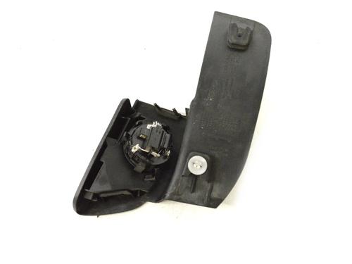 Speaker FORD FOCUS III 1.0 EcoBoost | BP33350462E2 - Image 3