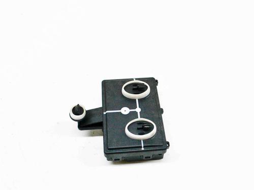 Modulo electronico VW ID.3 (E11, E12) 1st | BP27754710M83 