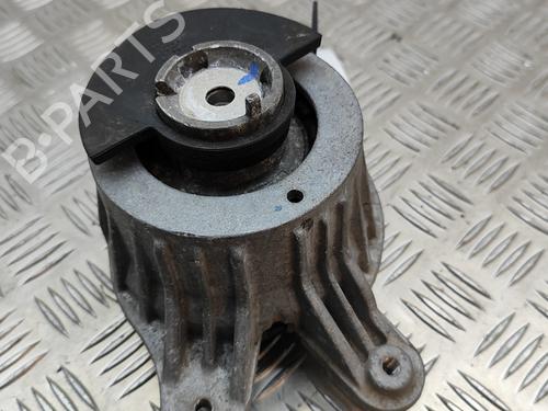 Engine mount BMW 7 (G11, G12) 730 d | BP19501989M89 