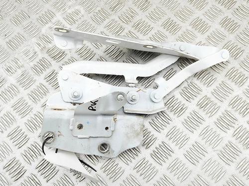 Used Hinge/Door check strap Hinge/Door check strap 37029658 37029658